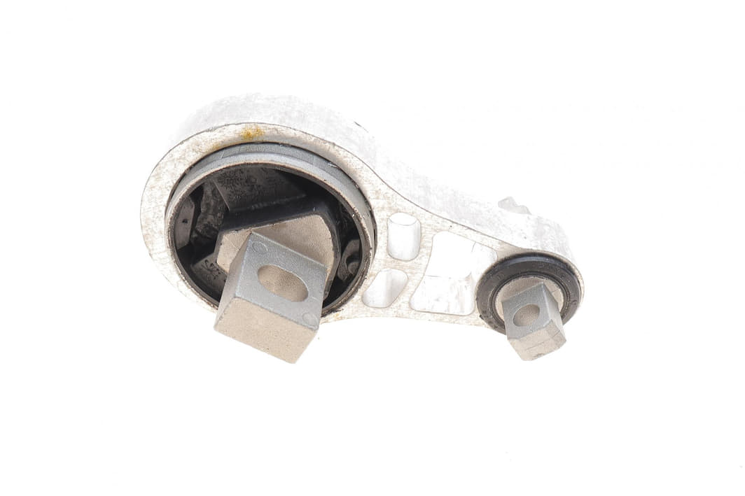 030607010116 MAGNETI MARELLI